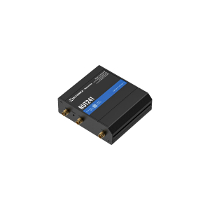17428745531195-teltonikarut241routerdiretecellulare