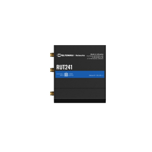 1742874554283-teltonikarut241routerdiretecellulare