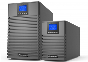 17428745925754-powerwalkervfi3000ictiotgruppodicontinuitaupsdoppiaconversioneonline3kva3000w9presaeac
