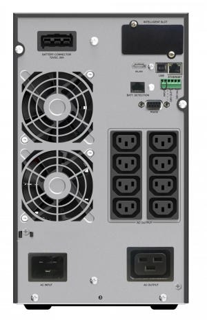 17428745939837-powerwalkervfi3000ictiotgruppodicontinuitaupsdoppiaconversioneonline3kva3000w9presaeac