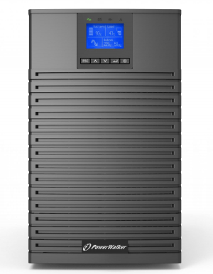 17428745984948-powerwalkervfi3000ictiotgruppodicontinuitaupsdoppiaconversioneonline3kva3000w9presaeac