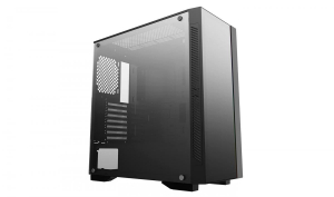 1742874641092-deepcoolmatrexx55v3addrgb3fmiditowernero