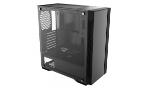 17428746417674-deepcoolmatrexx55v3addrgb3fmiditowernero