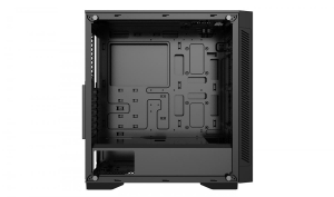 17428746424985-deepcoolmatrexx55v3addrgb3fmiditowernero