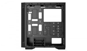 17428746434284-deepcoolmatrexx55v3addrgb3fmiditowernero