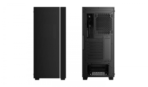 17428746440413-deepcoolmatrexx55v3addrgb3fmiditowernero