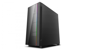 17428746446207-deepcoolmatrexx55v3addrgb3fmiditowernero