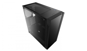 17428746452505-deepcoolmatrexx55v3addrgb3fmiditowernero