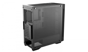 17428746458819-deepcoolmatrexx55v3addrgb3fmiditowernero