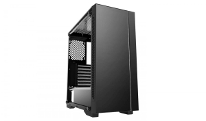 17428746465565-deepcoolmatrexx55v3addrgb3fmiditowernero