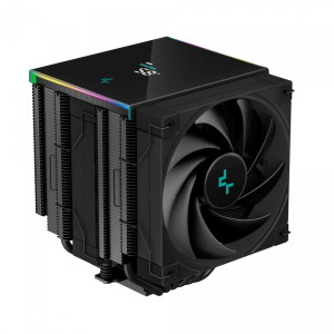 17428746931875-deepcoolak620digitalprocessoreraffreddatoredaria12cmnero1pz