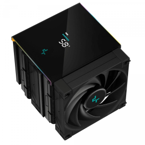 1742874696241-deepcoolak620digitalprocessoreraffreddatoredaria12cmnero1pz