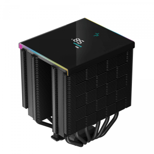 17428746990171-deepcoolak620digitalprocessoreraffreddatoredaria12cmnero1pz