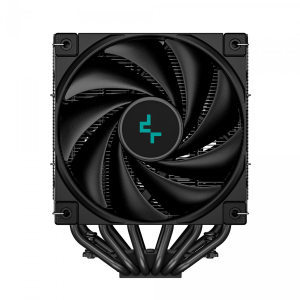 17428747020632-deepcoolak620digitalprocessoreraffreddatoredaria12cmnero1pz