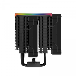 17428747043487-deepcoolak620digitalprocessoreraffreddatoredaria12cmnero1pz