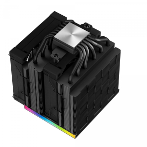 17428747072747-deepcoolak620digitalprocessoreraffreddatoredaria12cmnero1pz
