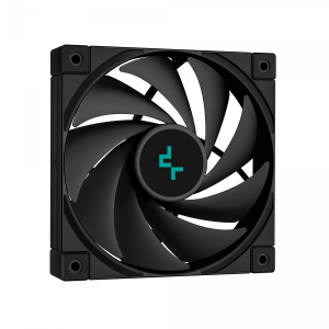 1742874710734-deepcoolak620digitalprocessoreraffreddatoredaria12cmnero1pz