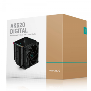 1742874715893-deepcoolak620digitalprocessoreraffreddatoredaria12cmnero1pz