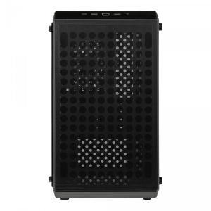 17428748106076-coolermasterq300lv2minitowernerotrasparente
