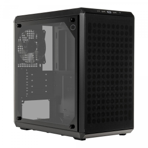 17428748138454-coolermasterq300lv2minitowernerotrasparente