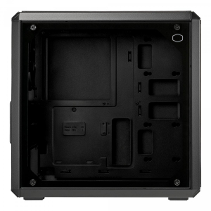17428748176213-coolermasterq300lv2minitowernerotrasparente