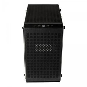 17428748206113-coolermasterq300lv2minitowernerotrasparente