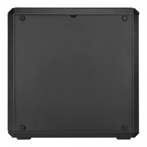 17428748250454-coolermasterq300lv2minitowernerotrasparente