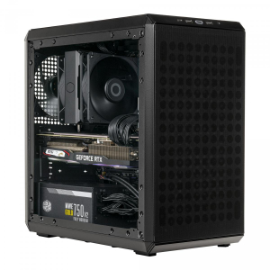 17428748289059-coolermasterq300lv2minitowernerotrasparente