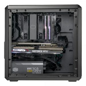 17428748333262-coolermasterq300lv2minitowernerotrasparente