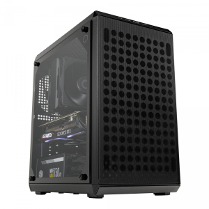 17428748367635-coolermasterq300lv2minitowernerotrasparente