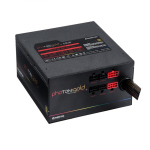 17428748578477-chieftecphotongoldalimentatorepercomputer650w204pinatxps2nero