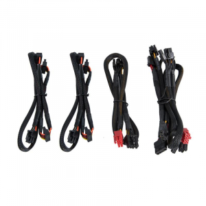 1742874858406-chieftecphotongoldalimentatorepercomputer650w204pinatxps2nero