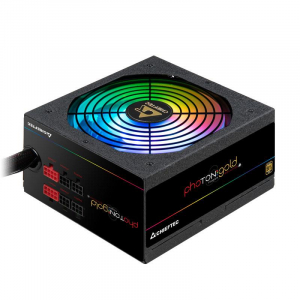 17428748589389-chieftecphotongoldalimentatorepercomputer650w204pinatxps2nero
