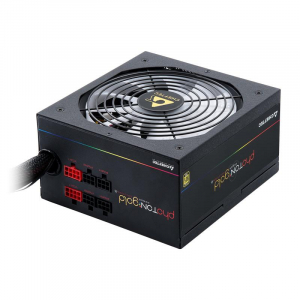 17428748594934-chieftecphotongoldalimentatorepercomputer650w204pinatxps2nero