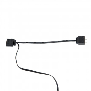 17428748599203-chieftecphotongoldalimentatorepercomputer650w204pinatxps2nero