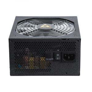 17428748604423-chieftecphotongoldalimentatorepercomputer650w204pinatxps2nero