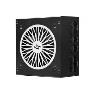 17428748686533-chieftecpowerupchieftronicalimentatorepercomputer650w204pinatxatxnero