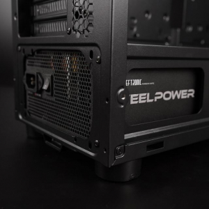 17428748818567-chieftecbdk650fcalimentatorepercomputer650w204pinatxatxnero