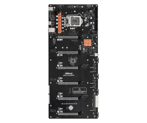 17428748893853-asrockh510probtcintelh510lga1200socketh5