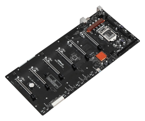 17428748903058-asrockh510probtcintelh510lga1200socketh5