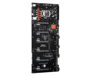 17428748910784-asrockh510probtcintelh510lga1200socketh5
