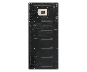 17428748917937-asrockh510probtcintelh510lga1200socketh5