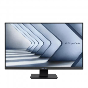 17428749470586-asusexpertcenterc1275qmonitorpc686cm271920x1080pixelfullhdlcdnero