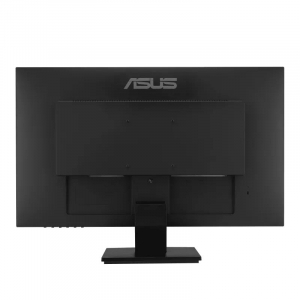 17428749474863-asusexpertcenterc1275qmonitorpc686cm271920x1080pixelfullhdlcdnero