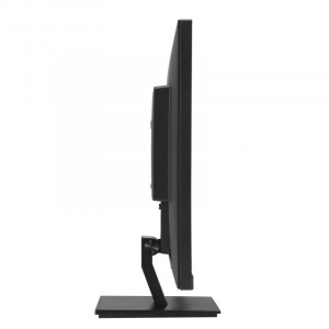 17428749478798-asusexpertcenterc1275qmonitorpc686cm271920x1080pixelfullhdlcdnero