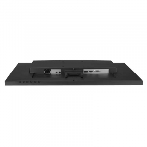 17428749483422-asusexpertcenterc1275qmonitorpc686cm271920x1080pixelfullhdlcdnero