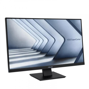 17428749488735-asusexpertcenterc1275qmonitorpc686cm271920x1080pixelfullhdlcdnero