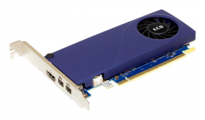 17428750618462-sparkletechnologyintelarca310eco4gbgddr6