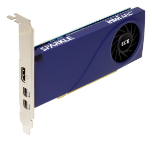 1742875064088-sparkletechnologyintelarca310eco4gbgddr6