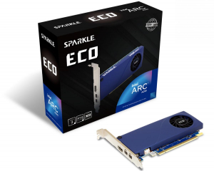 17428750660415-sparkletechnologyintelarca310eco4gbgddr6
